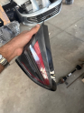 Oto Çıkma Parça / Elektrik / Stop / Ford / Puma / Çıkma Parça 