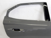 DS4 ARKA KAPI SAG 21- DS 9834263580 PSA SIFIR