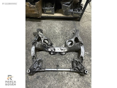 BMW F10 5 SERİSİ BENZİNLİ ÖN TRAVERS