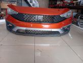 2020 2024 Fiat egea cross dolu ön tampon