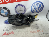 Oto Çıkma Parça / Elektrik / Far / Opel / Zafira / Çıkma Parça 