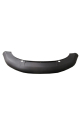 Skoda Octavia Karlik Ön Tampon Alti Spoiler Tw 20052009