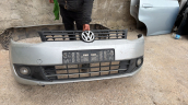 2012-16 MODEL VW CADDY ORJ ÇIKMA ÖN TAMPON