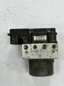 Oto Çıkma Parça / Elektrik / ABS Beyni / Peugeot / Partner / Çıkma Parça 