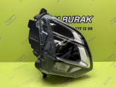 OMODA 5 FULL LED SAĞ FAR ORJİNAL 2022-2024 605000531AA