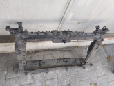 Oto Çıkma Parça / Kaporta & Karoser / Ön Panel / Seat / Ibiza / Çıkma Parça 