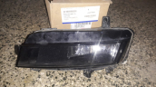 5G0941661G GOLF VII SOL SIS FARI