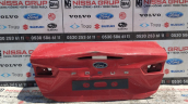 FORD FOCUS ARKA BAGAJ ORJİNAL ÇIKMA YEDEK PARÇA