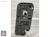 Oto Çıkma Parça / Elektrik / Stop / Peugeot / 306 / Çıkma Parça 