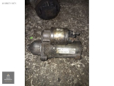 Fiat Linea 1.3 Narş Motoru 51880229
