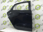Oto Çıkma Parça / Audi / A3 / Kaporta & Karoser / Kapı / Çıkma Parça 