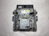 Kia Sportage Motor Beyni 9001230093KE 39100-2U935 SIM2K-510