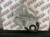 KİA SPORTAGE SOL ARKA KAPI SACI 83470-3U020