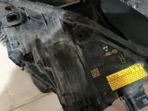 Oto Çıkma Parça / Elektrik / Far / Audi / A7 / Çıkma Parça 