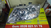 Oto Çıkma Parça / Elektrik / Far / Dfm / Succe / Sıfır Parça 