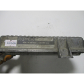 Oto Çıkma Parça / Elektrik / Motor Beyni / Rover / 214 / Çıkma Parça 