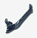 FAR BAĞLANTI SAÇI SKODA KAROQ 18-24  SOL 57A806929A