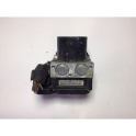 Volkswagen Polo ABS Pompası 0265231426 6Q0614117Q 0265800363