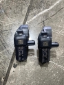 N3B5148006 FORD PUMA FİESTA DARBE SENSÖRÜ EGE OTOMOTİV BURSA