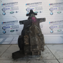 BMW F01 ÇIKMA ARKA DEFRANSİYEL 7577097
