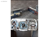 Oto Çıkma Parça / Elektrik / Gösterge Paneli / Opel / Kadett / Çıkma Parça 