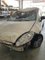 Fiat Linea Sol Far Orjinal Çıkma