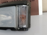 Oto Çıkma Parça / Elektrik / Far Kasası / Karsan / J9 / Çıkma Parça 