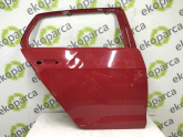 VOLKSWAGEN GOLF 2013 2020 ÇIKMA SAĞ ARKA KAPI 5G4833056