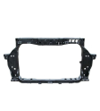 ÖN PANEL RİO 2012- 64101-1W200-YS