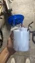 1.4TSI-1.5TSI YAKIT ŞAMANDIRASI 5WA919051A SIFIR ORJ