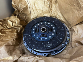 Oto Çıkma Parça / Fren & Debriyaj / Debriyaj Seti / Hyundai / H350 / Sıfır Parça 