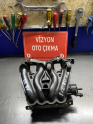 Oto Çıkma Parça / Motor / Emme Manifoldu / Fiat / Palio / Çıkma Parça 