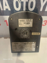 Oto Çıkma Parça / Elektrik / Beyin / Ford / Mondeo / Çıkma Parça 
