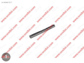 058145718A TURBO HORTUMU APU AWT AWM
