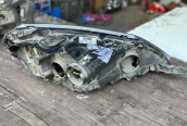 Oto Çıkma Parça / Elektrik / Far / Citroen / Jumpy / Çıkma Parça 