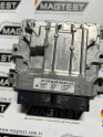 FV6A-12A650-KDG EMS2510 A2C94768106 Ford Transit Custom
