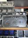 Oto Çıkma Parça / Elektrik / Gösterge Paneli / Ford / Escort / Çıkma Parça 