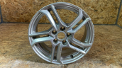 FORD FOCUS 4 ÇELİK JANT JX7C1007A1A