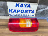 Oto Çıkma Parça / Elektrik / Stop / Ford / Transit / Çıkma Parça 