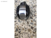 Oto Çıkma Parça / Mekanik / Vites Topuzu / Renault / Megane / Çıkma Parça 