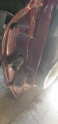 Oto Çıkma Parça / Kaporta & Karoser / Kapı / Opel / Vectra / Çıkma Parça 