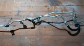 RENAULT MEGANE 4 KLİMA BORUSU 924403833R