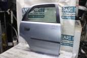Oto Çıkma Parça / Kaporta & Karoser / Kapı / Opel / Corsa / Çıkma Parça 