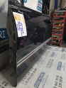 Oto Çıkma Parça / Kaporta & Karoser / Kapı / Mazda / 626 / Çıkma Parça 
