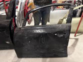 Oto Çıkma Parça / Kaporta & Karoser / Kapı / Opel / Corsa / Çıkma Parça 