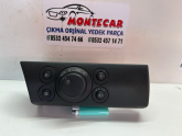 OPEL ASTRA H FAR ANAHTARI MONTECAR