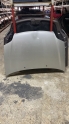2003-07 TOYOTA COROLLA ORIJINAL ÇIKMA MOTOR KAPUTU