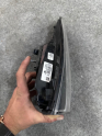 Oto Çıkma Parça / Elektrik / Stop / Renault / Clio / Çıkma Parça 
