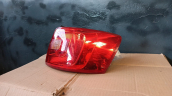 5L6945096E STOP LAMBASI DIŞ SAĞ - JETTA 11-14