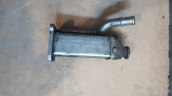 FORD CONNECT EGR SOGUTUCU ÇETİN OTOMOTİV